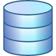 Esportare importare un database phpmyadmin